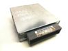 Engine control unit/module XL2F12A650ZD