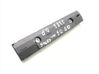 Amplificador de antena aérea 4L0035225F