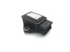 Capteur de vitesse de lacet d'accélération ESP 8200074266