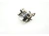 Feu antibrouillard avant 6910791