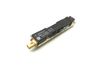 Aerial antenna amplifier 1K8035552