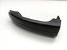 Rear door exterior handle 6M21U22404BCW