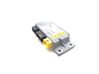 Airbag control unit/module 6970904
