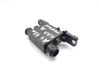 Door central lock control unit/module 4A0959981