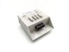 Sensor 3405815
