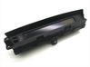 Screen/display/small screen GDK4611J0