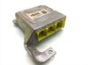 Unidad de control/módulo del Airbag W2T80274