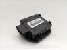 Rain sensor DE8T19H463AE