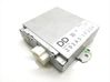 Other control units/modules 292A51FU0A