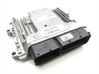 Engine control unit/module 391B103DF8