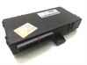 Seat control module 2W9F13C789CH