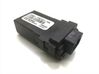Seat control module 2R8314C724AA