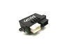 Wing mirror control module 6913364