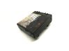 Alarm control unit/module 4107919