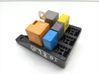 Juego de caja de fusibles 911803A764