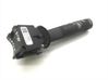 Wiper turn signal indicator stalk/switch 95433818