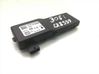 Other control units/modules 13583333