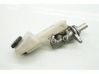 Master brake cylinder GJE743400