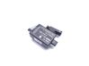 Seat pressure sensor 6943585
