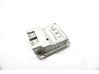 Airbag control unit/module 68002372AA