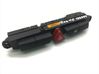 Hazard light switch 937001H900