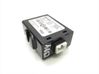 Unidad de control/módulo del control remoto 954703Z250