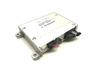 Moduł / Sterownik Bluetooth A2118705526