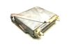 Engine control unit/module P3515258