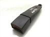Front seatbelt buckle 0XS72105AB