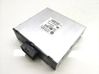 Torque split ecu control unit/module 9127088