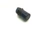Capteur de stationnement PDC 2W9315K859CAW