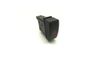 Hazard light switch K0021