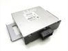 Torque split ecu control unit/module 9113348