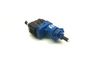 Clutch fluid level sensor 