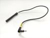 Interior comfort aerial antenna 954501H600