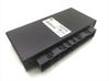 Central body control module 9186170