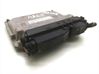 Engine control unit/module 03D906023Q