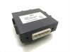 Parking PDC control unit/module GS8S67UU0A