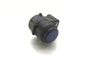 Parking PDC sensor 9114342