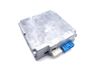 Other control units/modules 9111001