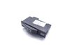 Other switches/knobs/shifts 8379594
