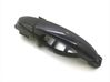 Rear door exterior handle 6M21U266B23AF