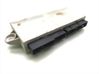 Door control unit/module 6958446
