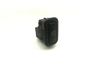 Alarm switch 6Q0962109B