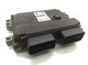 Engine control unit/module 3392079J10