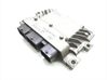 Engine control unit/module F1B112A650UC