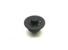 Wing mirror switch 1KA959565