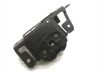 Tailgate/trunk/boot lock/catch/latch 7026192