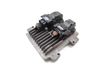 Engine control unit/module 55577841
