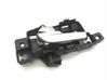 Front door interior handle 6M21U22601